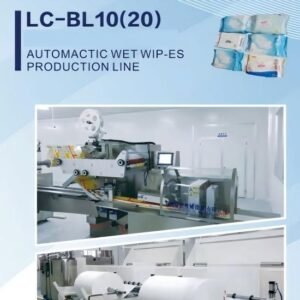 LC-BL10(20）