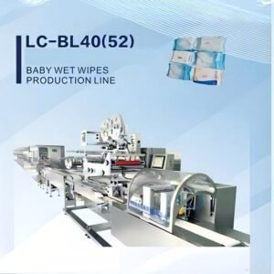 LC-BL40（52)