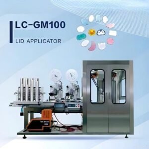 LC-PM100