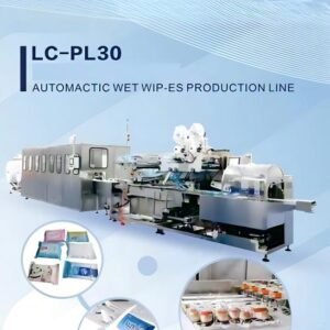 LC-PL30