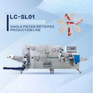 LC-SL01