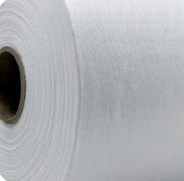 Spunlace Non-woven Fabric for Wet Wipes